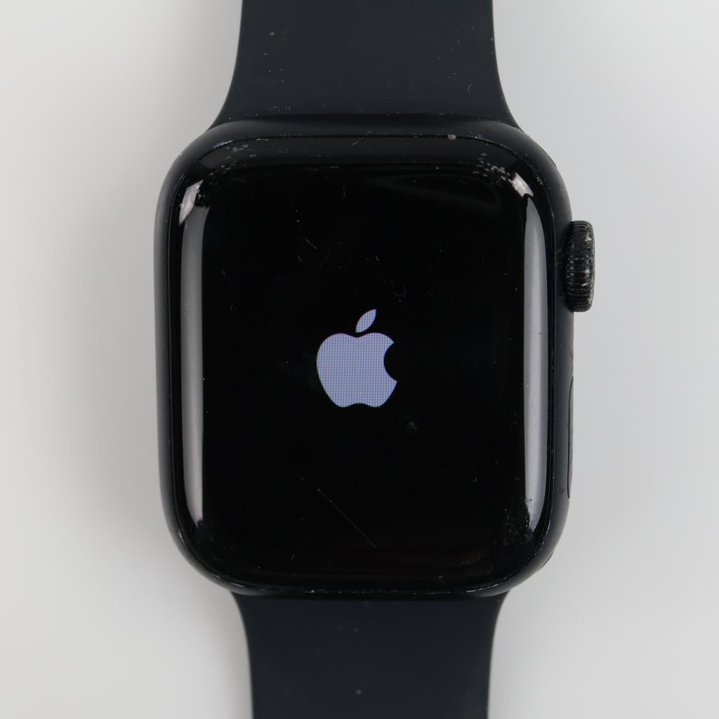 Apple Watch Series 8 Sold For Parts
