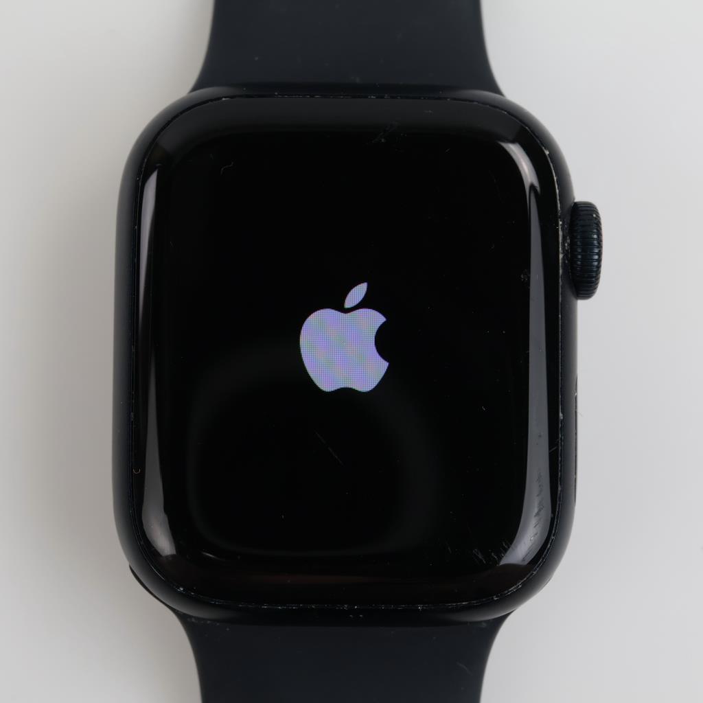 Apple Watch Series 8 Sold For Parts