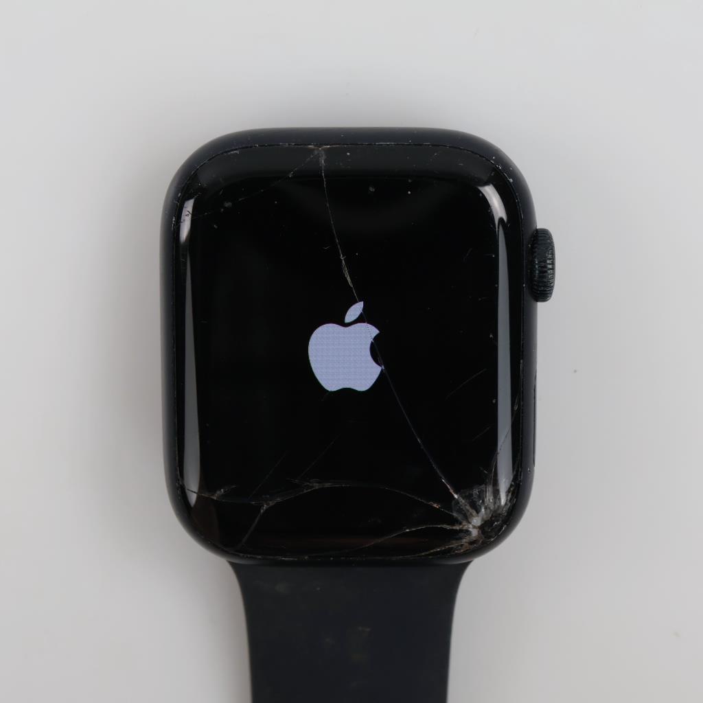 Apple Watch Series 9