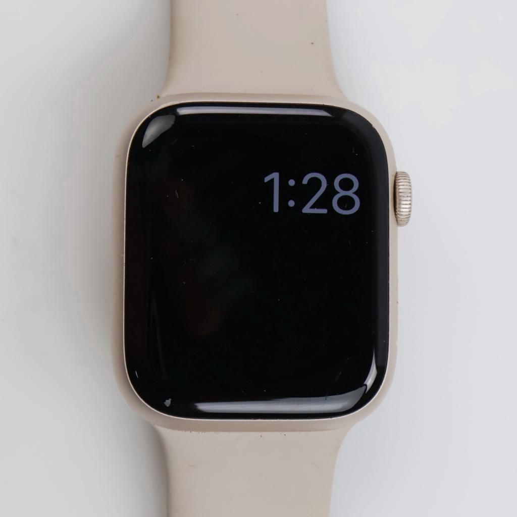 Apple Watch Series 9