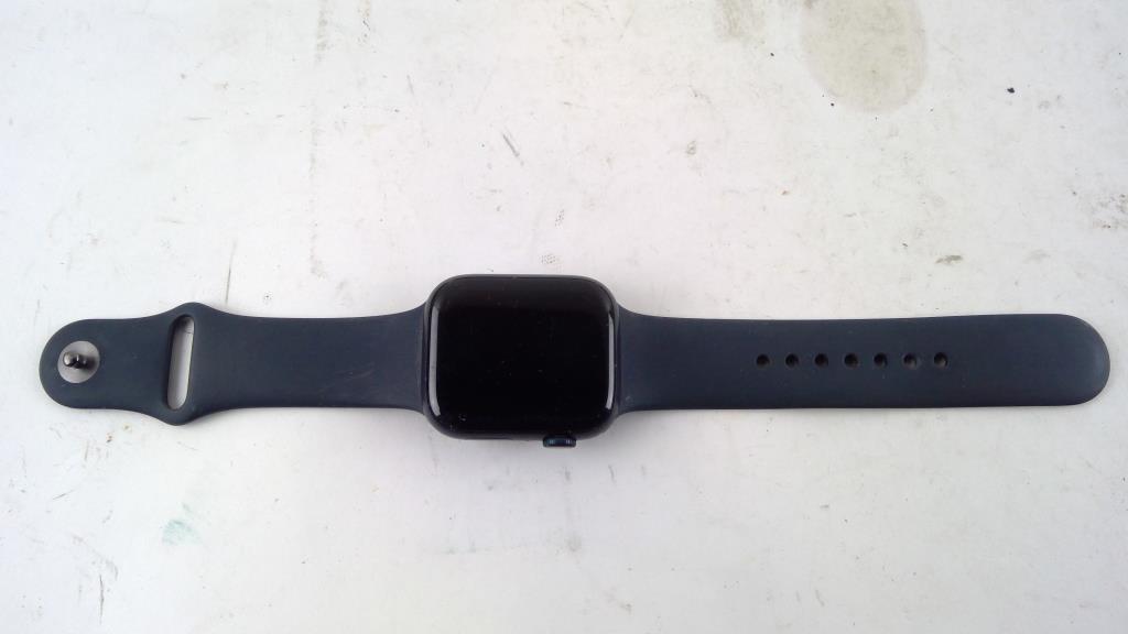 Apple Watch Series 9 Sold For Parts