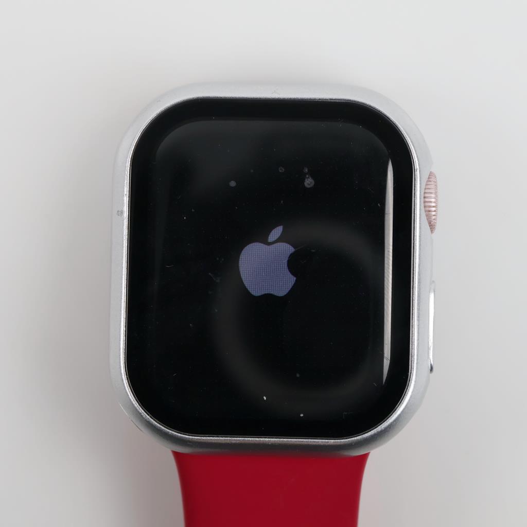 Apple Watch Series 9 Sold For Parts