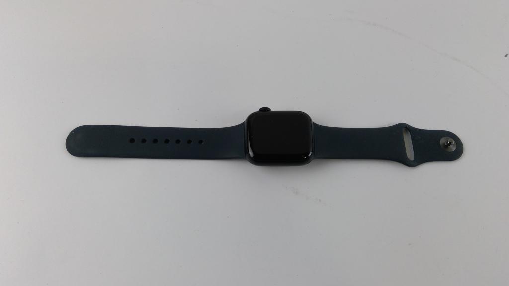 Apple Watch Series 9 Sold For Parts