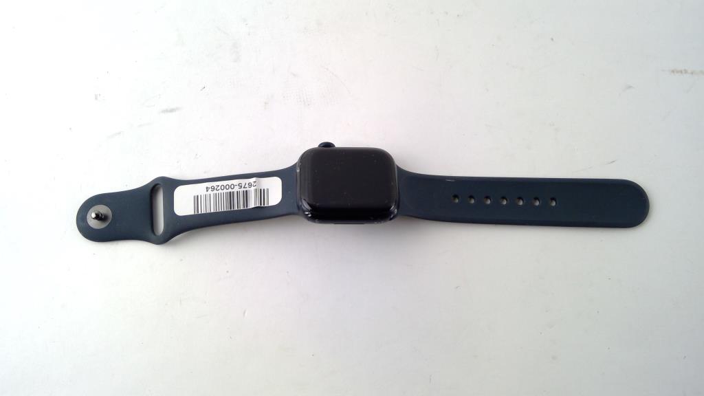Apple Watch Series 9 Sold For Parts