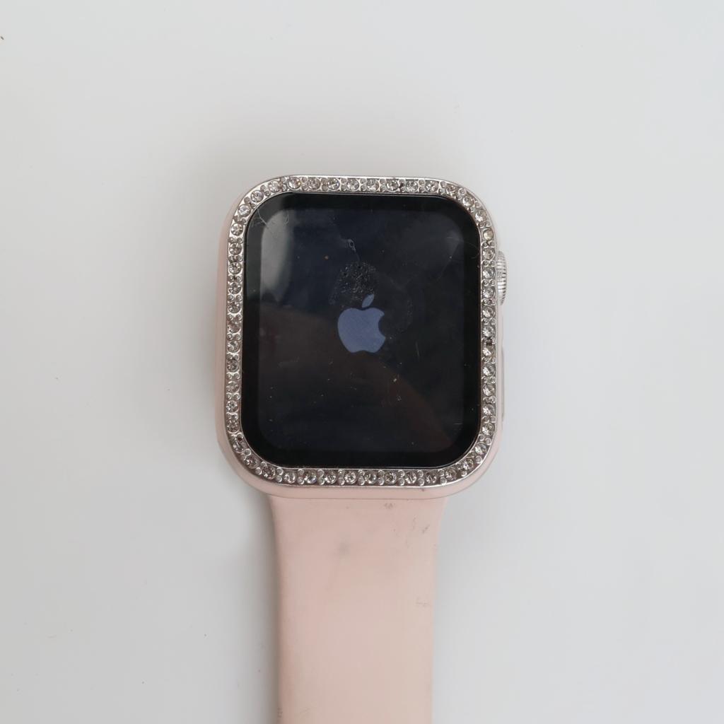 Apple Watch Series SE