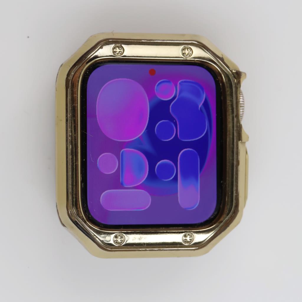 Apple Watch Series SE
