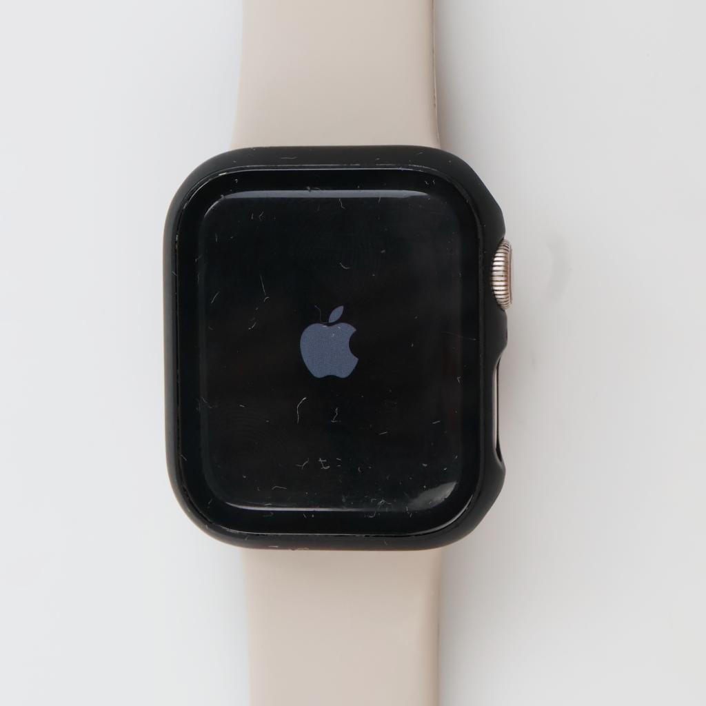 Apple Watch Series SE