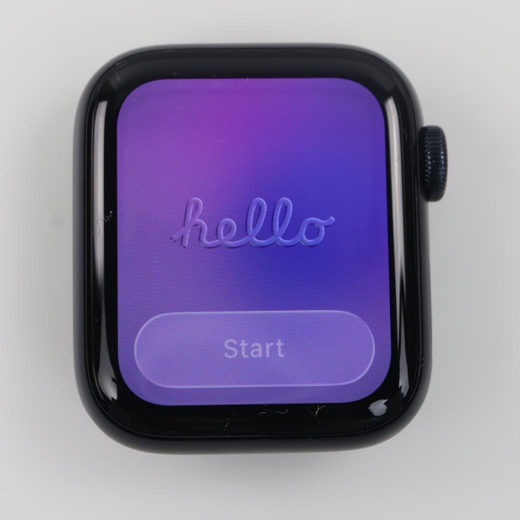 Apple Watch Series SE