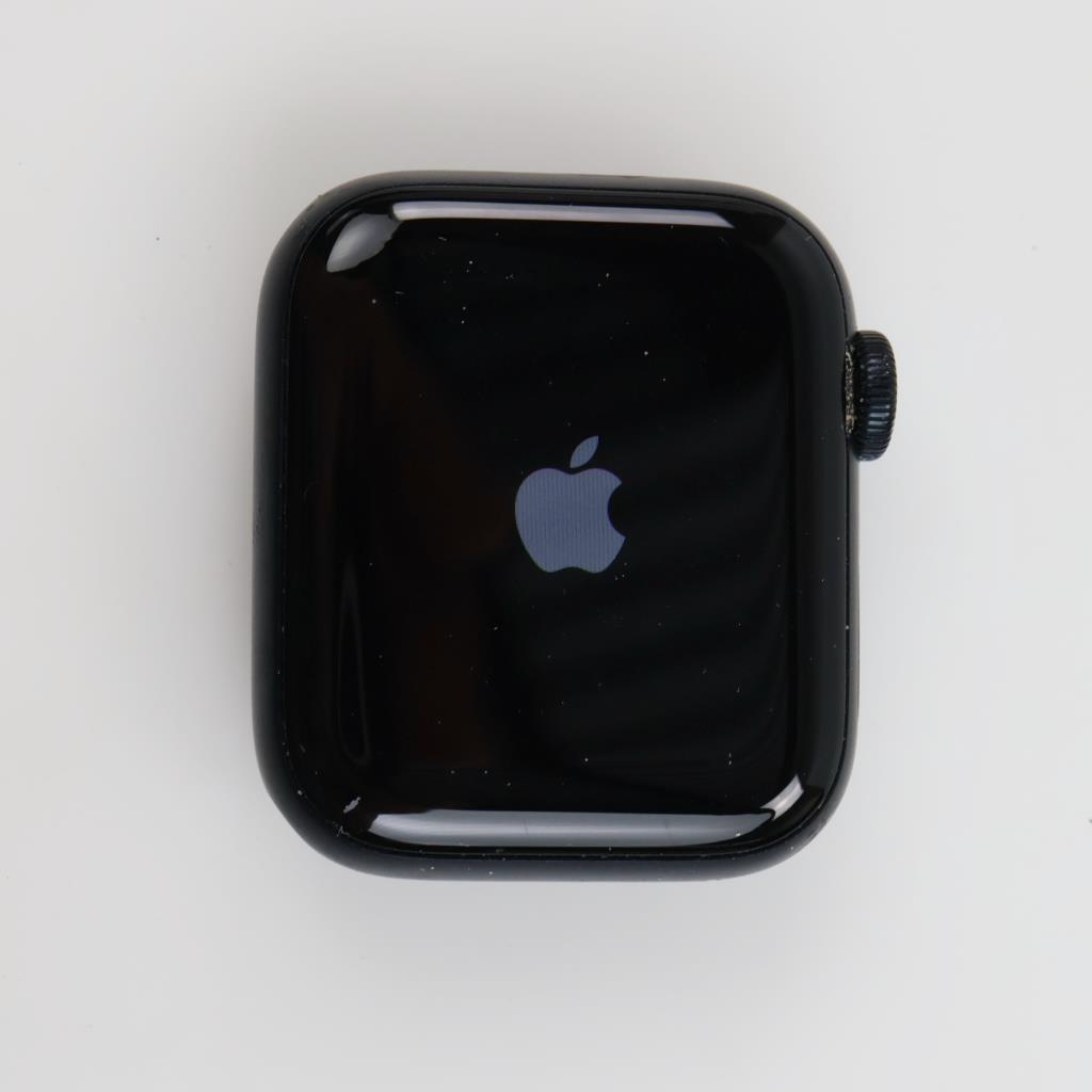 Apple Watch Series SE Sold For Parts