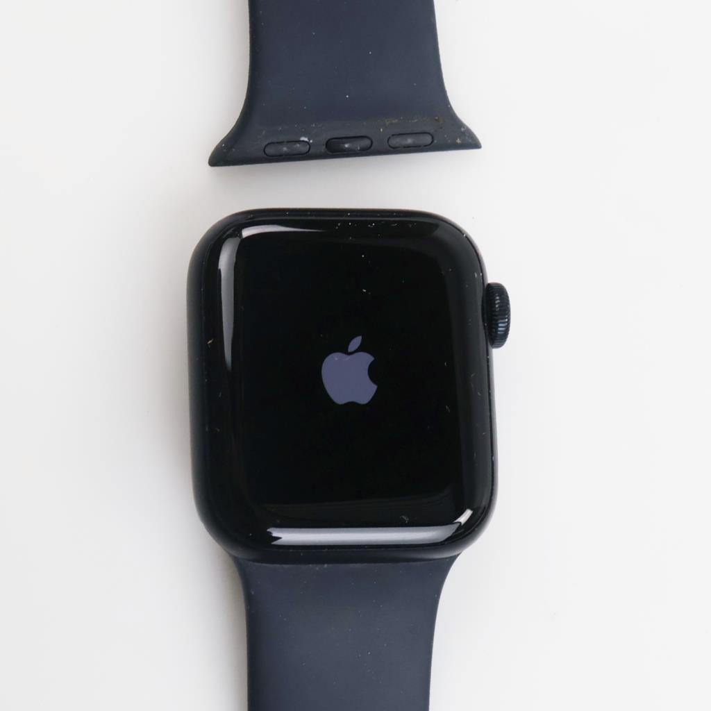 Apple Watch Series SE Sold For Parts