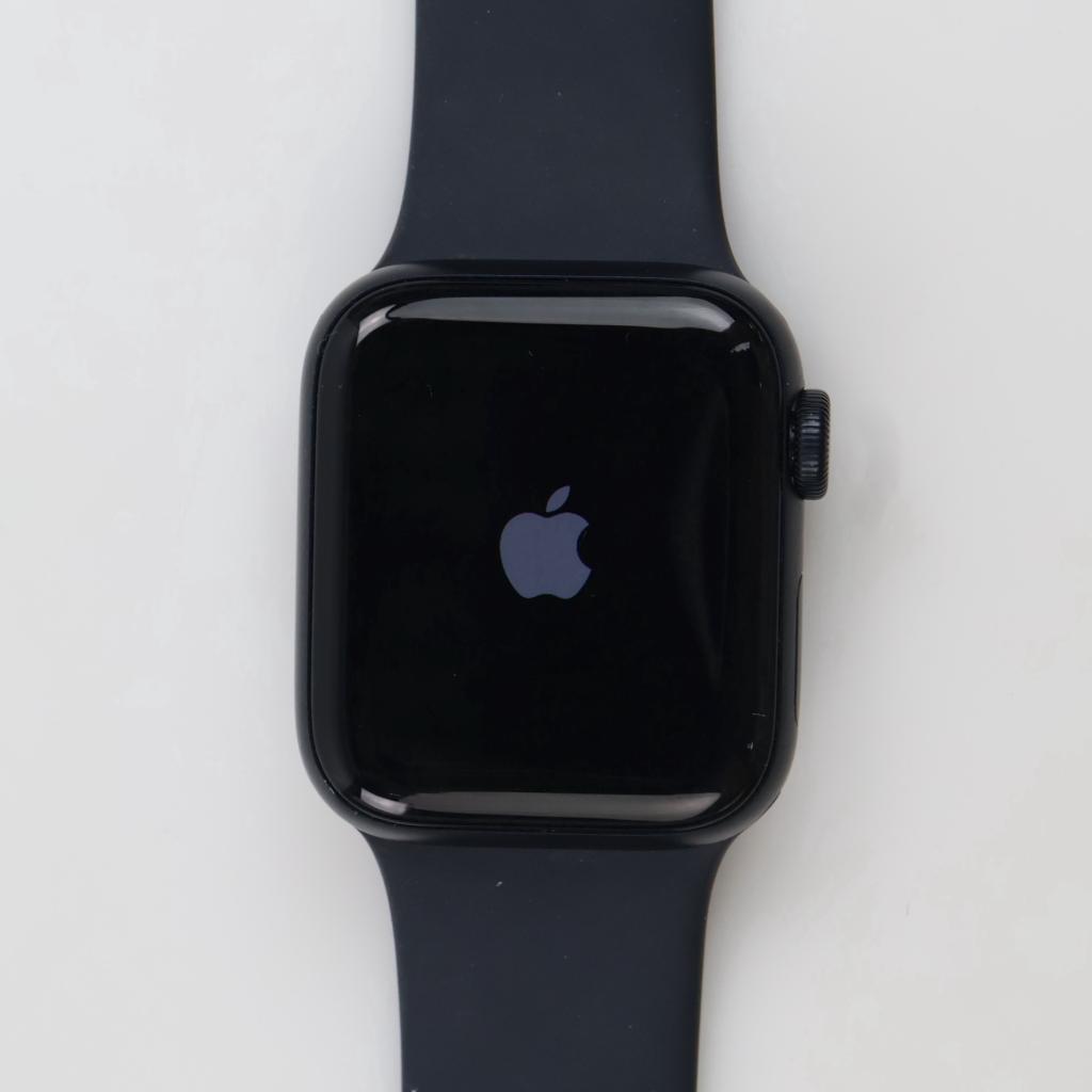 Apple Watch Series SE Sold For Parts