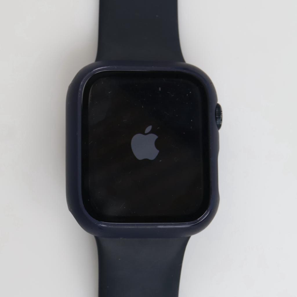 Apple Watch Series SE Sold For Parts