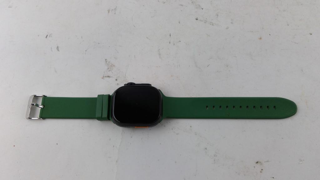 Apple Watch Series Ultra 49mm Sold For Parts
