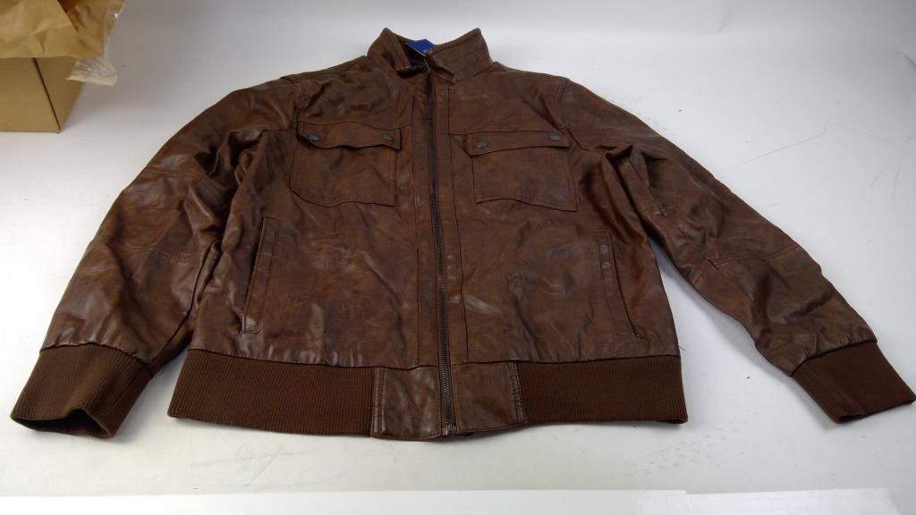 Apt.9 Jacket Size Large Property Room