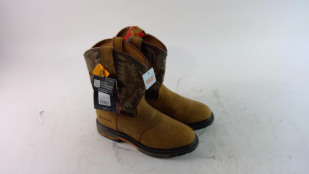What Size Is 9d In Boots What Size Is 9d In Boots