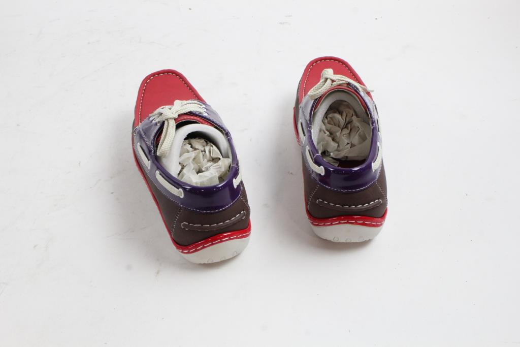 arider athletic shoes