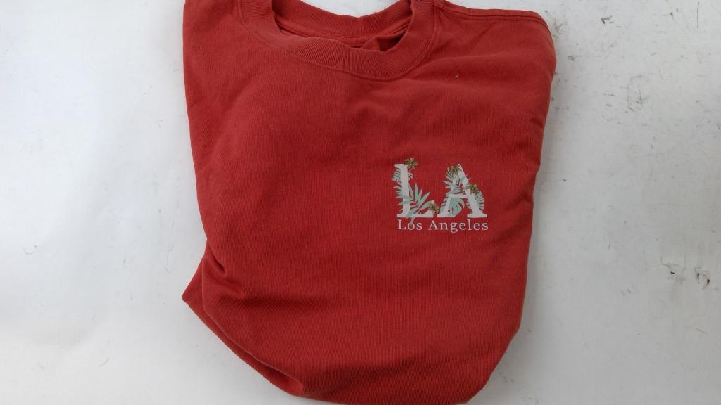 Arizona Jean Co Shirt And More 3 Pieces