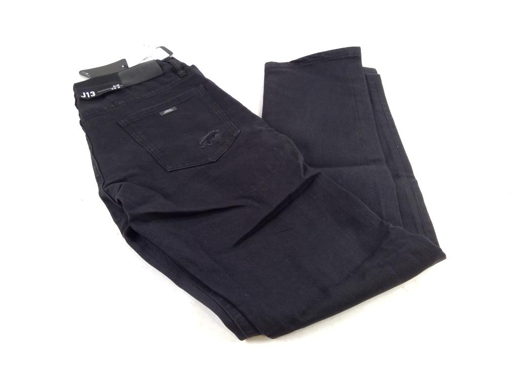 Armani Exchange Jeans Size 32