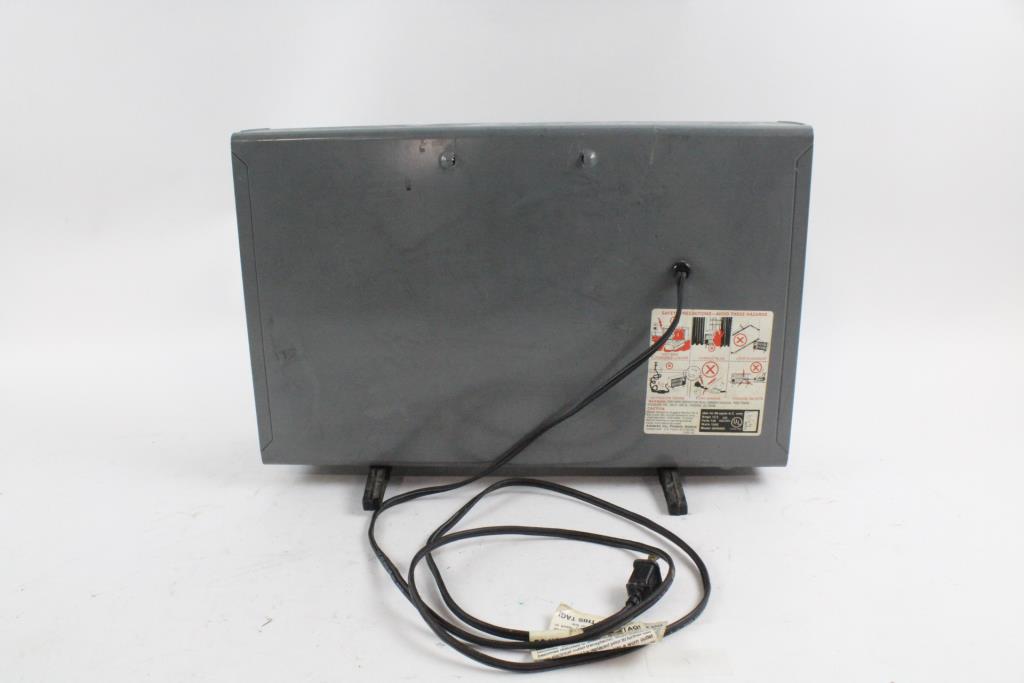 Arvinair Heater | Property Room