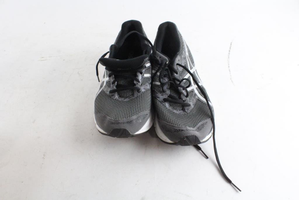 asics mens size 11 asics mens size 11