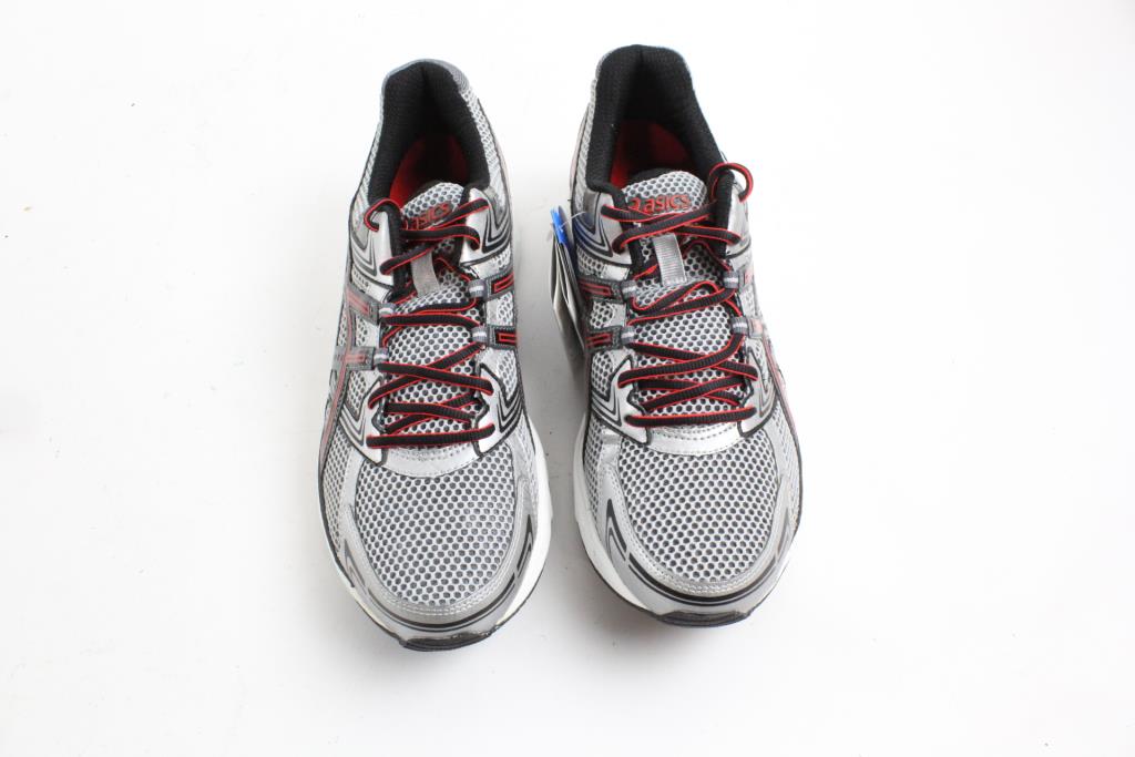 asics t3f1n