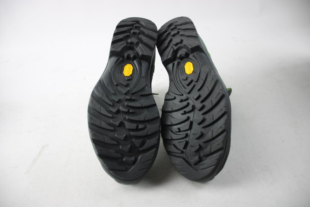 asolo landscape goretex