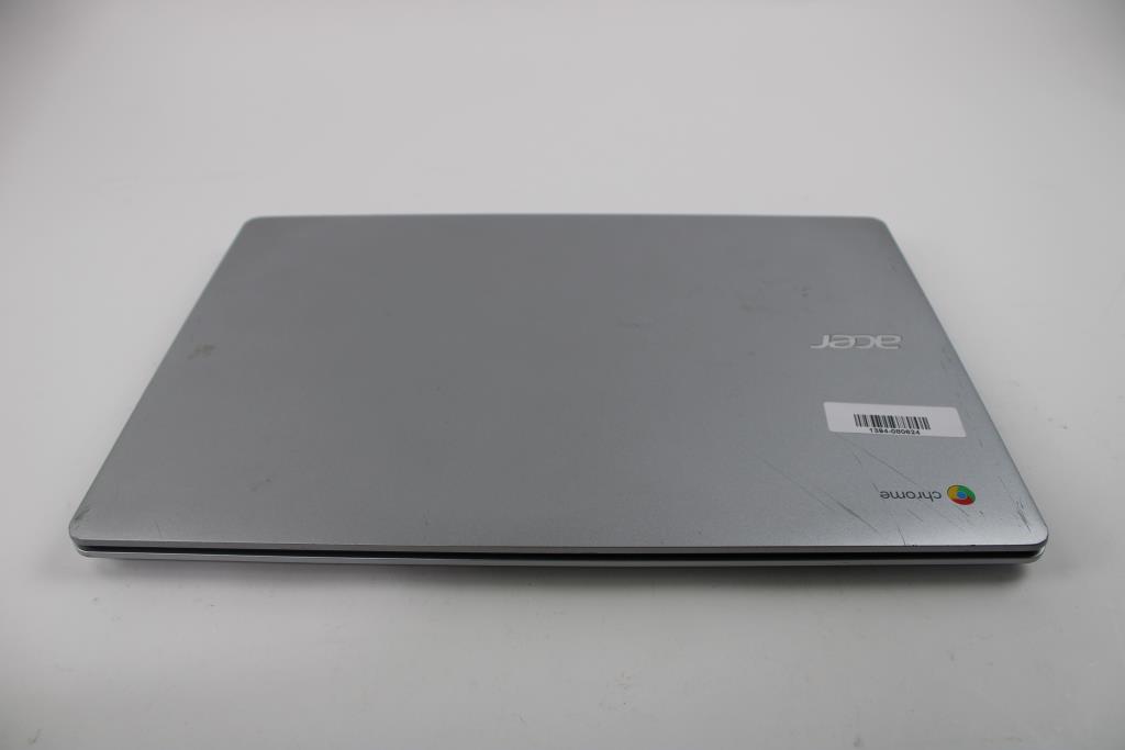 ASUS Chromebook 315