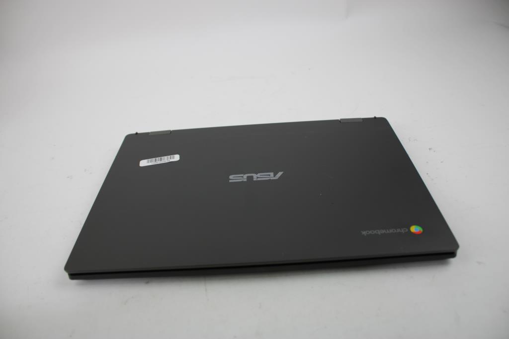 ASUS Chromebook CM 14