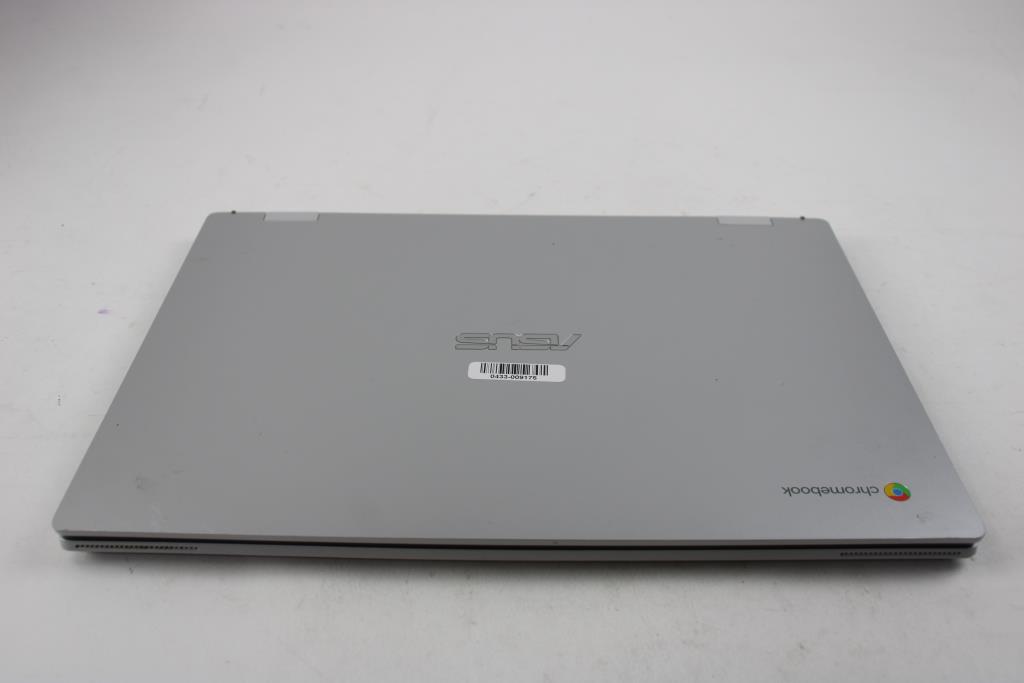 ASUS Chromebook CX1