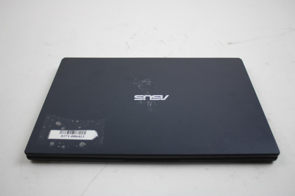 ASUS E210m  Laptop