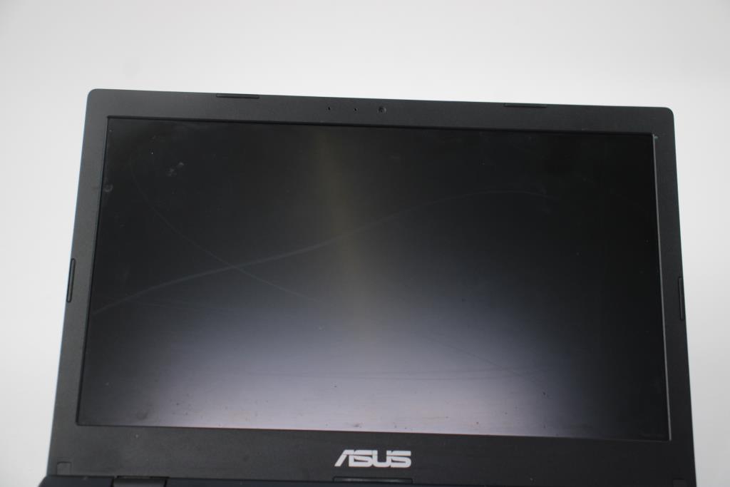 Descarga Gratis | Computadora Portátil Con Retroiluminación Lcd