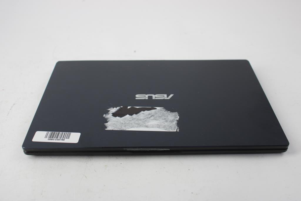 Asus E410 Laptop