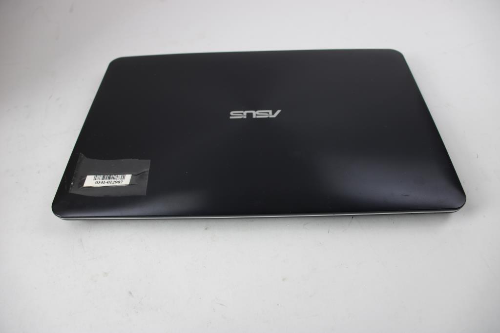 Asus F555L Laptop