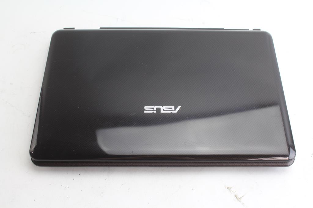 ASUS K60I WINDOWS 7 X64 DRIVER ASUS K60I WINDOWS 10 DRIVERS