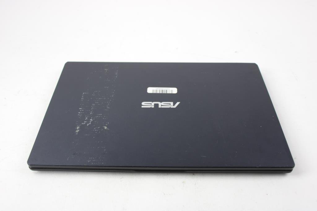 Asus L410m Laptop