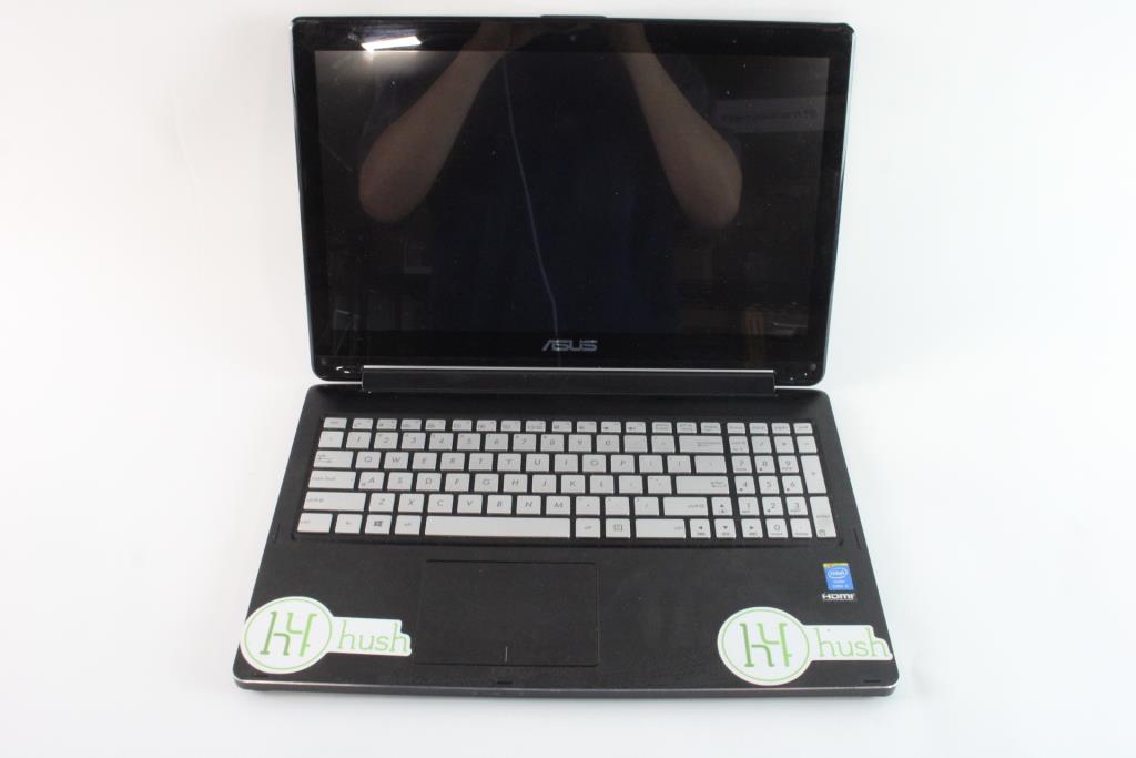 Online Computer Auctions Dell, Lenovo, Mac, and More