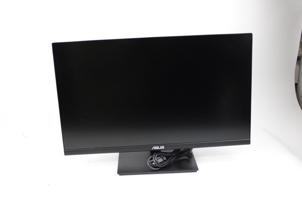 Asus Monitor | Property Room