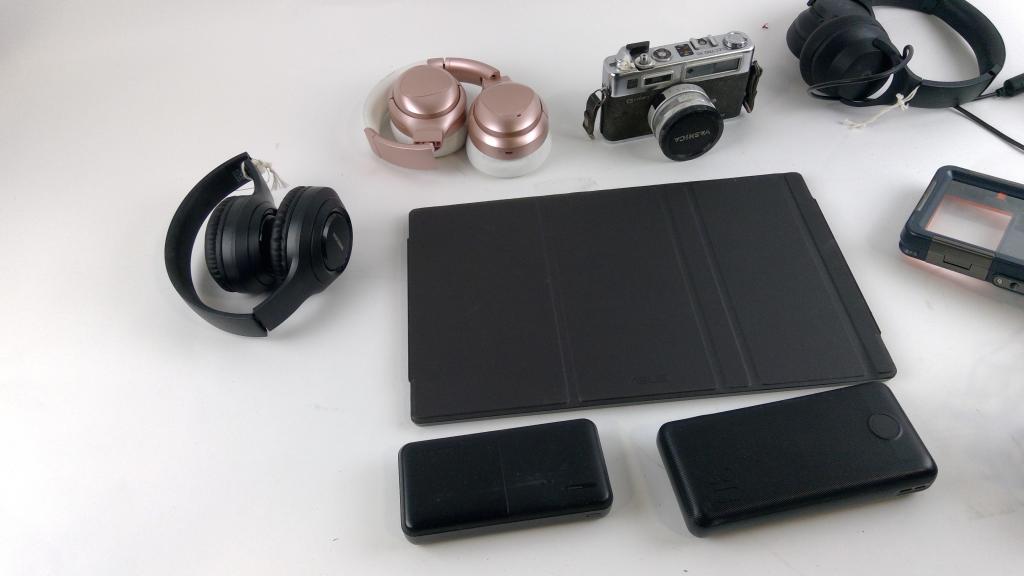 Asus Monitor And More 5+ Pieces