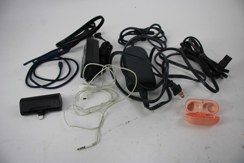 Lot de pieces 01495 Asus X205T