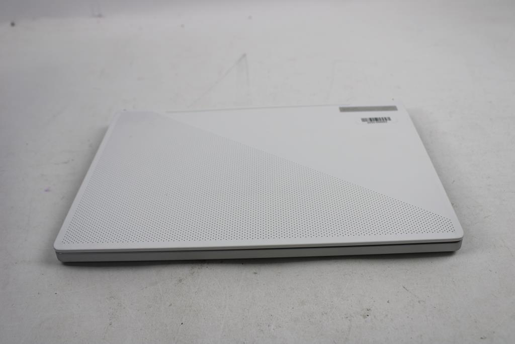 Asus Republic Of Gamers Zephyrus G14 Gaming Laptop