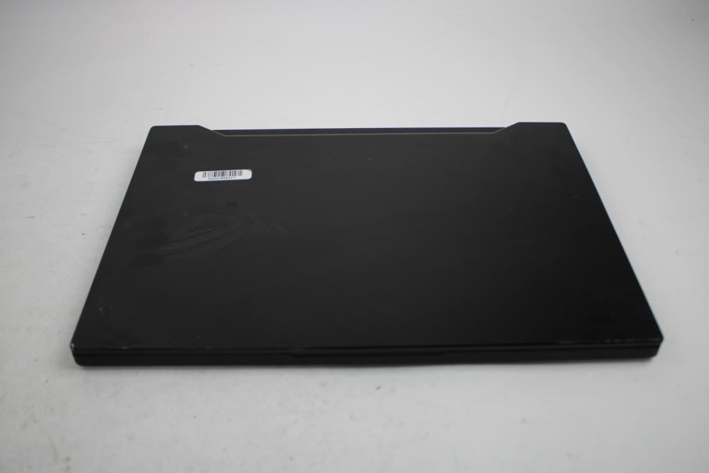 Asus Republic Of Gamers Zephyrus M Laptop