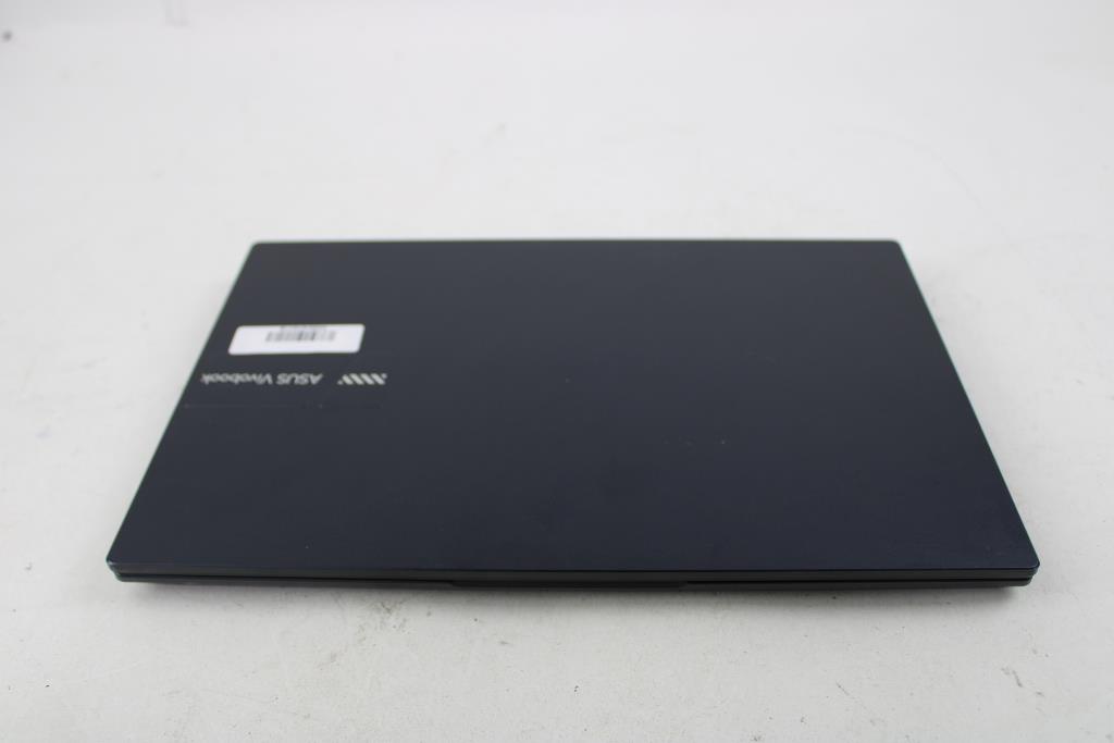 ASUS Vivobook 14 Laptop
