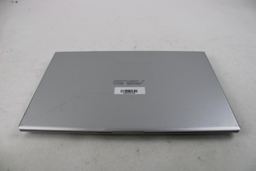 ASUS Vivobook 15 Laptop