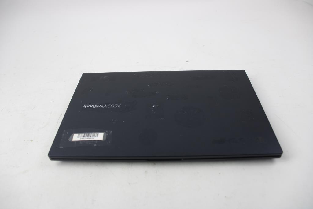 Asus Vivobook Laptop