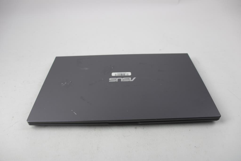 Asus Vivobook Laptop