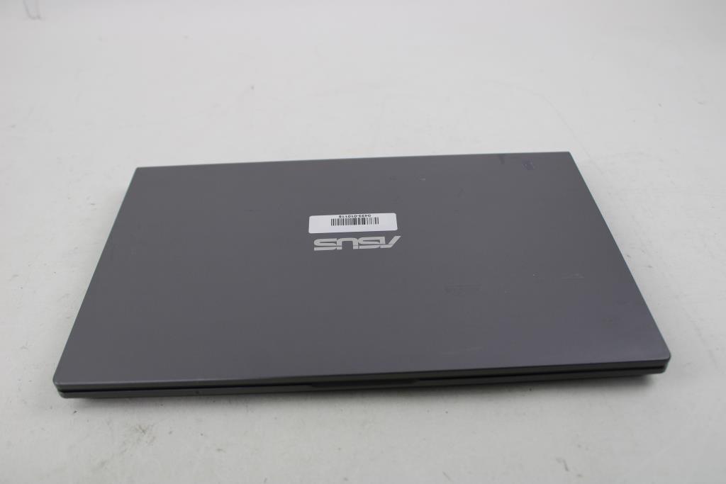 ASUS Vivobook Laptop