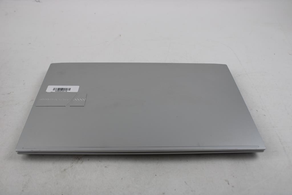 ASUS Vivobook Pro 15 OLED Laptop