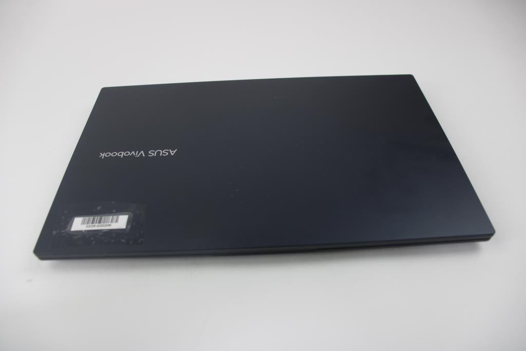 Asus Vivobook X15027 Laptop