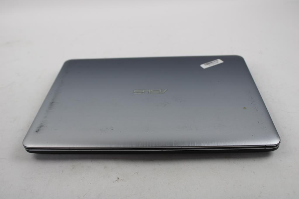 Asus X441B  Laptop
