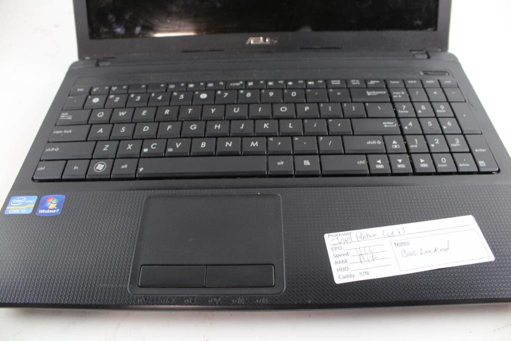 ASUS Z54C LAPTOP WINDOWS 10 DOWNLOAD DRIVER